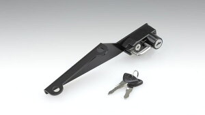 KIJIMA LW} wbgbN CBR1000RR-R/SP '20-