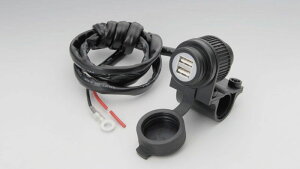 KIJIMA LW} USB|[gLbg USB2|[g g[^DC5V/4A nhNv