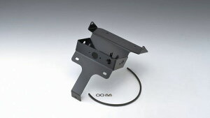 KIJIMA LW} tF_[XKIT CB400SF(EBL/2BL-NC42) '14-'19