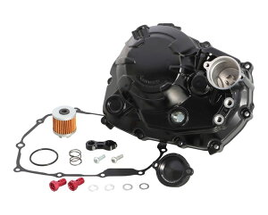 KITACO L^R Nb`Jo[KIT ubN L[125 O(JC92)