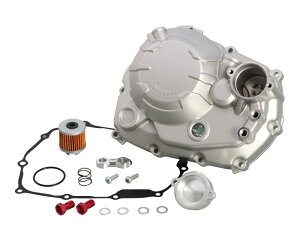 KITACO L^R Nb`Jo[KIT Vo[ L[125 O(JC92)