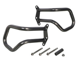 KITACO L^R GWK[h GB350/S(NC59)