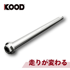 KOOD N[h N AANXVtg CB400SF/SB (NC42)