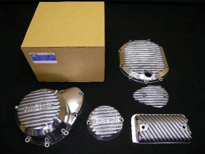 M.C.S PLATZ GV[GX vbc LW}^hXAbvJo[ Z1/Z2