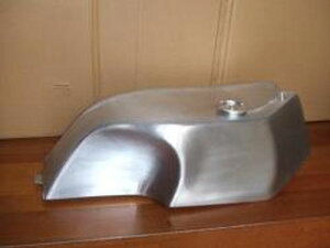 M.C.S PLATZ GV[GX vbc Bimota A~^N ^