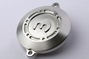 mitomo ~g V_[wbhTChJo[ S[h L[125/DAX125