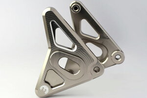 mitomo ~g wbhCguPbg O[ L[125/DAX125