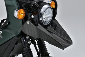 OVER Racing I[@[[VO tgAbvn[ttF_[ J[{ NXJu110 '22-