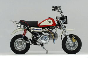 OVER Racing I[@[[VO Ȃ `^ UP}t[ MONKEY