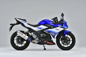 OVER Racing I[@[[VO TT-Formula t`^ XbvI GSX250R -'22