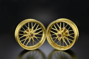 OVER Racing I[@[[VO GP-XX zC[Zbg S[h 2.70/3.50-12 L[125 (18-20/21)