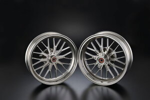 OVER Racing I[@[[VO GP-XX zC[Zbg `^ 2.70/3.50-12 GROM (21-22/23) DAX125(22-)