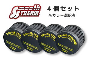 y4ZbgzSmoothStream X[XXg[ GAtB^[ u[oC^CvyJ[Iz