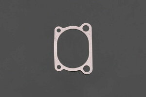 PMC �s�[�G���V�[ �L�b�N�J�o�[�K�X�P�b�g Z1/Z2/KZ900/Z750A/KZ1000A/Z750D1/Z1R/Z1000MK2/Z750FX-1