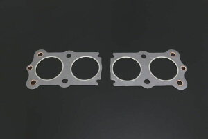 PMC s[GV[ wbhKXPbg (Z1000A1/A2,Z1R-1,Z1000MK2,Z1R-2 '77-'78)