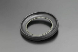 PMC �s�[�G���V�[ �����E�F�C�N���b�`�_���p�[ ID36�� T7.3 Z1/Z2/KZ900/Z750A/KZ1000A/Z750D1/Z1R-1
