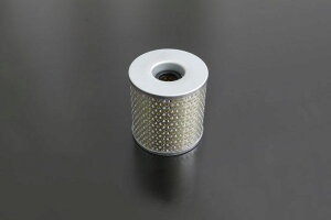 PMC s[GV[ Z/KZICtB^[iZ1/Z2,Z750A/D,FX-1,Z900 '72- ETC.j