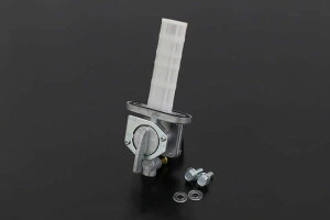 PMC s[GV[ KZ750-1100 t[GRbN