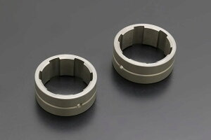 PMC �s�[�G���V�[ �~�b�V�����g�b�v���Z�J���h�M�A�u�b�V���Z�b�g Z1/Z2/KZ900/Z750A/KZ1000A/Z750D1/Z1000mk2/Z750FX-1/Z1000J/Z1000R/Z1100R/Z1100GP/GPZ1100