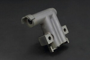 PMC �s�[�G���V�[ Z1/Z2 4WAY�W���C���g