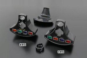 PMC s[GV[ Z1/Z2 CWP[^[Jo[ (^)