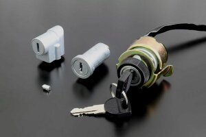 PMC s[GV[ Z1/Z2 CXCb`bNZbg