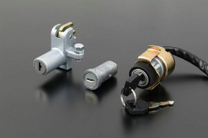 PMC s[GV[ Z650,Z750D1,Z1000A1/A2 CXCb`bNZbg