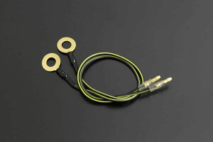 PMC s[GV[ ECJ[pA[VOR[h