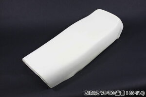 PMC s[GV[ E^V[gtH[ (Z1R1/2 e78-f80)