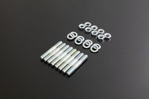 PMC �s�[�G���V�[ �X�`�[�� �G�L�]�[�X�g�X�^�b�h�{���g�Z�b�g 8mm Z750D1 etc.