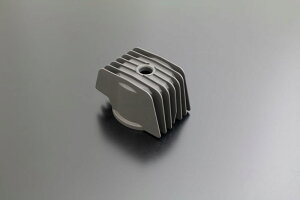 PMC s[GV[ }OlVE ICtB^[Jo[ CB400F