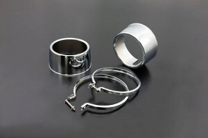 PMC s[GV[ bL[^[Jo[ Abp[ Z400FX