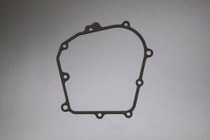 PMC s[GV[ ^RA~bVJo[KXPbg Z1/Z2 etc.