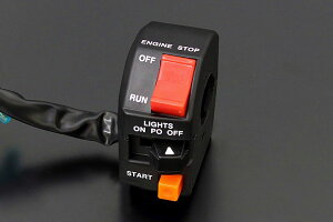 PMC s[GV[ OW^CvnhXCb`E ZEPHYR/GPZ etc.