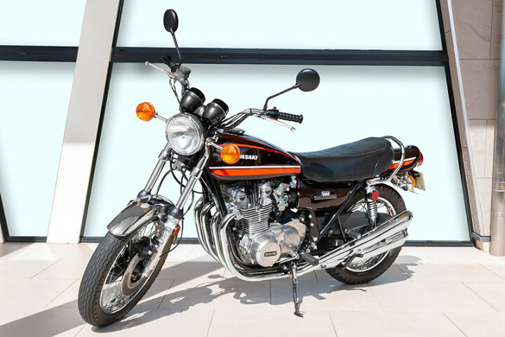 楽天市場】PMC ピーエムシー フィンガークラッチレバー Z1/Z2 : 淡路 