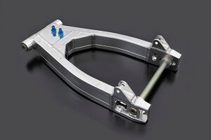 y󒍐Y3JzPMC s[GV[ mRbNXCOA[ PMC x GILD design TXyV}Eg{30mm(495mm) Z750-1000 '72-'80