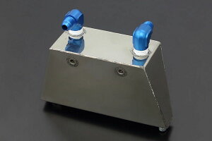 y󒍐YizPMC s[GV[ ICLb`^N (TYPE-2 EARL'S-6ANtBbeBOp) ėp