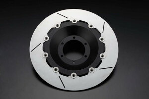 PMC s[GV[ 320mmfBXN[^[E\bh^CvubN E Z1/Z2 H2 '72-'75 6fBXN