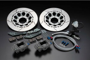 PMC s[GV[ CP2696tgt[eBOu[LLbg u[Lz[X (z[fUC/Vo[) _ufBXN Z750-1000 76-80 Z1R,MK2 etc.