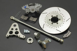 PMC s[GV[ S1^CvAu[LLbg Z750FX/Z1000MK2 etc.