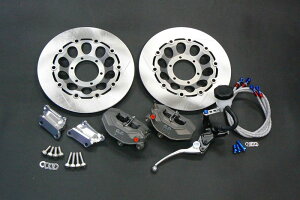 PMC s[GV[ CP5569tgt[eBOu[LLbg(z[fUC/Vo[) VOfBXN Z1R etc.