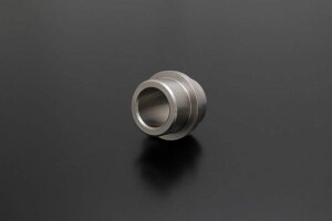 PMC s[GV[ XeX AXvPbgnuX[u Z750D1 etc.