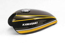 楽天市場】z1（タンク｜外装パーツ）：パーツ<バイク用品<車用品 