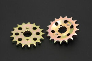 y󒍐Y2TԁzPMC s[GV[ PMC-X.A.M hCuXvPbg ItZbg 50-6m/m-18T GSX1100S