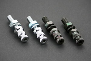 PMC DRAFT �s�[�G���V�[ �h���t�g ���j�o�[�T���E�C���J�[�X�e�[ (�N���[�����b�L/�{���g�T�C�YM10�EL70mmXB40mm)