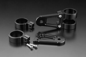 PMC DRAFT �s�[�G���V�[ �h���t�g BILLET ���C�g�X�e�| TYPE-1 (�u���b�N�E��43)