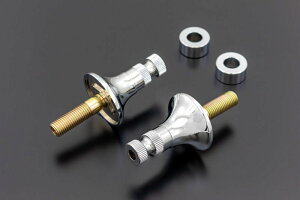 PMC DRAFT �s�[�G���V�[ �h���t�g NEW Z2�^�C�v �E�C���J�[�X�e�[/�x���[�V���[�g �t���b�g�^�C�v(2�{SET)