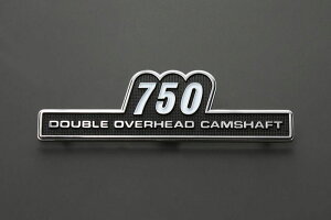 PMC s[GV[ 750Gu (ʃe[vdl)