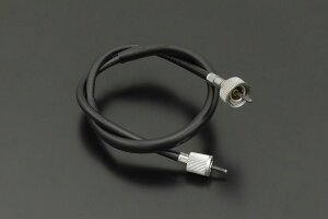 PMC s[GV[ ^R[^[P[u 50mmO^Cv (C[ 69.5cm)