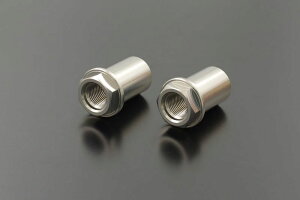 PMC DRAFT s[GV[ htg Z1/Z2 W~ibg (6fBXNnu STDtH[NEKYB36Zp)